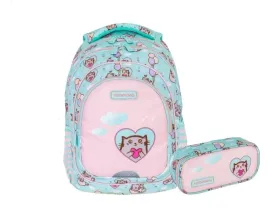 zestaw-plecak-3k-piornik-saszetka-kitty-world-astra