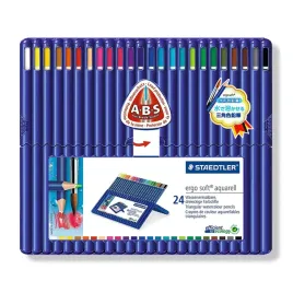 kredki-akwarelowe-24-kolory-ergosoft-staedtler