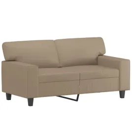 2-osobowa-sofa-cappuccino-ze-sztucznej-skory-i-metalu-154x77x80cm-maks