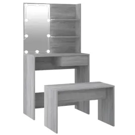 toaletka-z-lustrem-led-745x40x141-cm-szary-dab