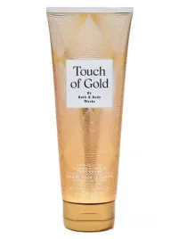 bath-and-body-works-krem-do-ciala-touch-of-gold-226-g