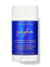 bath-and-body-works-damski-dezodorant-antyperspirant-w-sztyfcie-gingham-77-g