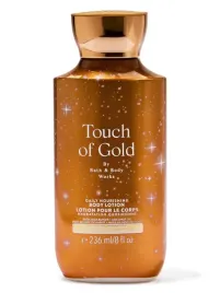 bath-and-body-works-balsam-do-ciala-touch-of-gold-236-ml
