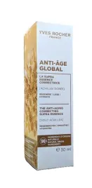 yves-rocher-esencja-przeciwzmarszczkowa-korygujaca-anti-age-global-30-ml