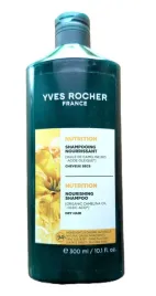 yves-rocher-szampon-odzywczy-z-olejkiem-z-lnianki-300-ml
