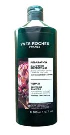 yves-rocher-szampon-do-wlosow-regenerujacy-z-karczochem-bio-300-ml