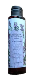 yves-rocher-olejek-do-masazu-calme-absolu-100-ml