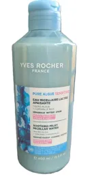 yves-rocher-lagodzacy-plyn-micelarny-w-mleczku-z-alga-do-demakijazu-400-ml