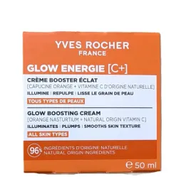 yves-rocher-krem-rozswietlajacy-do-twarzy-glow-energie-na-dzien-i-noc-50-ml