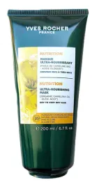 yves-rocher-intensywnie-odzywiajaca-maska-z-olejkiem-z-lnianki-200-ml