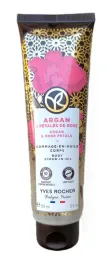 yves-rocher-peeling-do-ciala-z-olejkiem-arganowym-i-platkami-roz-150-ml