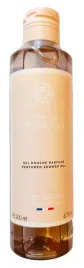 yves-rocher-perfumowany-zel-pod-prysznic-comme-une-evidence-200-ml