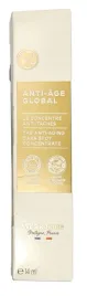yves-rocher-korektor-na-plamy-pigmentacyjne-anti-age-global-14-ml