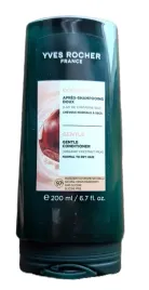yves-rocher-odzywka-do-wlosow-delikatna-z-mlekiem-kasztanowym-200-ml