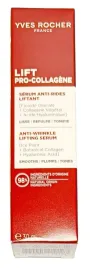 yves-rocher-liftingujace-serum-przeciwzmarszczkowe-pro-collagene-30-ml