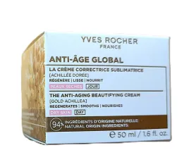 yves-rocher-przeciwzmarszczkowy-krem-anti-age-global-do-cery-suchej-50-ml