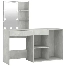 toaletka-z-oswietleniem-led-60x40x140-szary