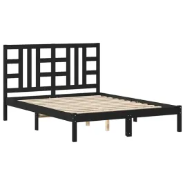 rama-lozka-lite-drewno-sosnowe-140x190-czarna