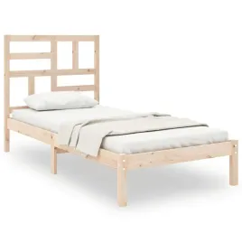 rama-lozka-drewniana-90x190cm-sosna-rustykalny-design-solidna-konstr