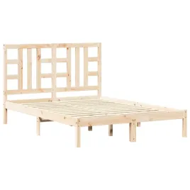 rama-lozka-sosnowa-135x190-cm-naturalny-design