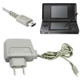 iris-zasilacz-sieciowy-do-ladowania-baterii-konsoli-nintendo-ds-lite-ndsl