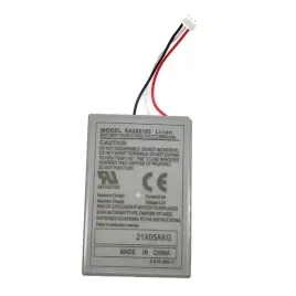 bateria-akumulator-do-pada-ps5-dualsense-kabel-usb-do-ladowania