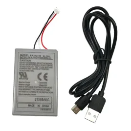bateria-akumulator-do-pada-ps5-dualsense-kabel-usb-do-ladowania