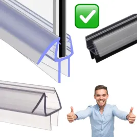uszczelka-dolna-100-cm-do-kabiny-prysznicowej-uszczelniajaca-6-mm-tasma