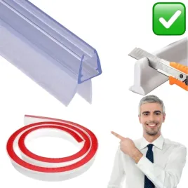 uszczelka-dolna-100-cm-do-kabiny-prysznicowej-6-mm-uszczelniajaca-tasma