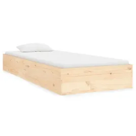 rama-lozka-drewniana-90x190-cm-lite-drewno-sosnowe-naturalny