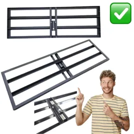 niwelator-reczny-metalowy-do-trawnika-rowniarka-mocny-120-30-cm-or-derton