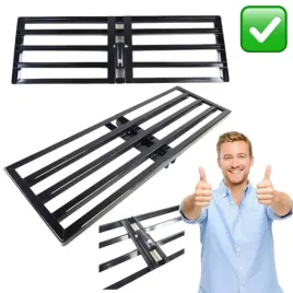 niwelator-reczny-metalowy-terenu-rowniarka-do-trawnika-90-30-cm-or-derton