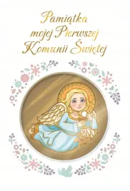 pamiatka-mojej-pierwszej-komunii-swietej