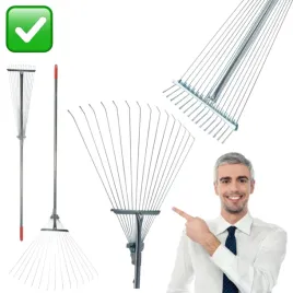 grabie-ogrodowe-metalowe-do-lisci-pazurki-blaszane-wachlarzowe-62-x-160-cm