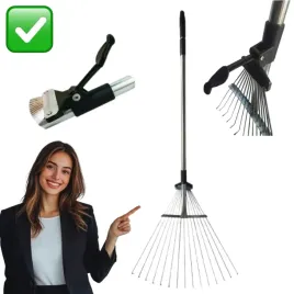 grabie-ogrodowe-metalowe-do-trawy-i-lisci-regulowane-wachlarzowe-52-x-160cm