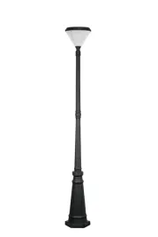 latarnia-solarna-led-diamond-200-cm-or-400-lm-or-3000k-or-ip65-or-aluminium