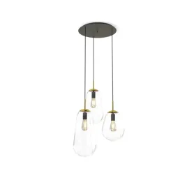 nowodvorski-7794-pear-lampy-wiszace