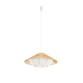 nowodvorski-11157-japandi-lampy-wiszace