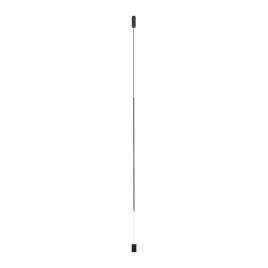 nowodvorski-10857-vertic-led-lampy-wiszace
