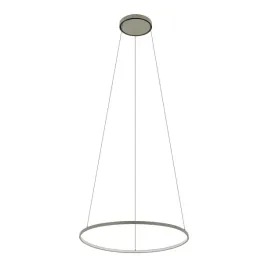 nowodvorski-11403-circolo-led-lampy-wiszace