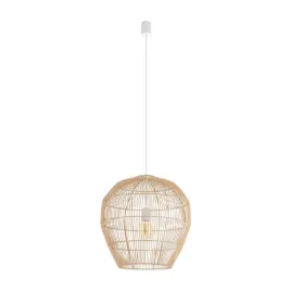 nowodvorski-11164-haiti-lampy-wiszace