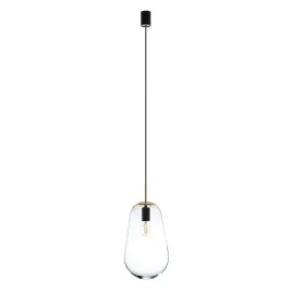 nowodvorski-8672-pear-lampy-wiszace