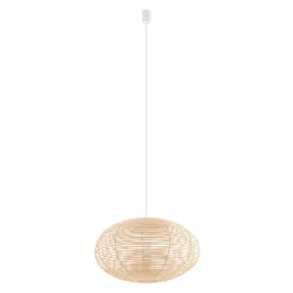 nowodvorski-11154-rattan-lampy-wiszace