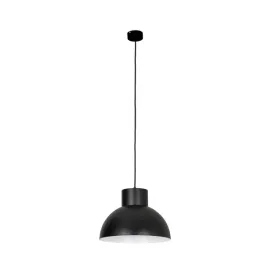 nowodvorski-6613-works-lampy-wiszace