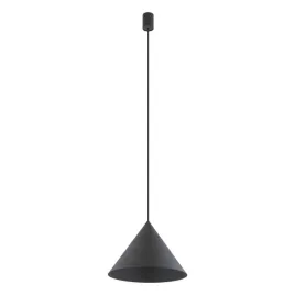 nowodvorski-10879-zenith-lampy-wiszace