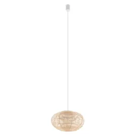 nowodvorski-11153-rattan-lampy-wiszace