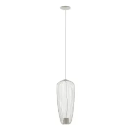 nowodvorski-11242-pumpkin-lampy-wiszace