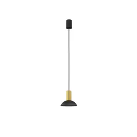 nowodvorski-8194-hermanos-lampy-wiszace