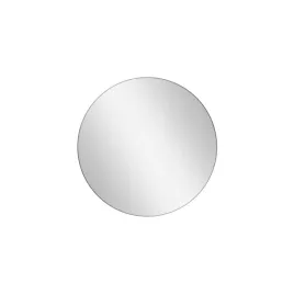 nowodvorski-10276-ring-led-kinkiety