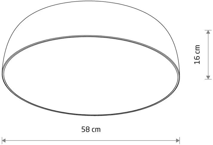 nowodvorski-8017-satellite-plafony-ksztalt-kwadratowy